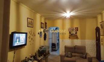 Imagem 2: EDUARDO . CASA EM SÃO PAULO NA ZONA SUL, LOCALIZADA NO RECANTO CAMPO BELO! IMÓVEL COM ESP