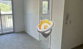 Imagem 4: Lindo apartamento para Venda ou Locação no New Life Freguesia!