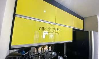 Imagem 7: ALUGA-SE APARTAMENTO NA BARRA FUNDA