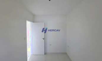 Imagem 7: Apartamento para alugar no bairro Vila Medeiros - São Paulo/SP, Zona Norte