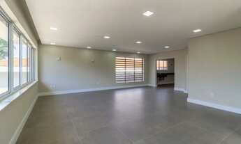 Imagem 2: Sobrado para venda tem 300 metros quadrados com 3 quartos em Vila Ida - São Paulo - SP