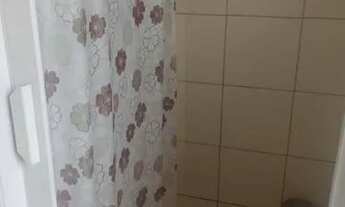 Imagem 2: Aluga-se kitnet mobiliada