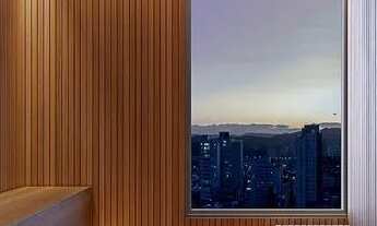 Imagem 2: Balneário Camboriú - Apartamento Padrão - Centro