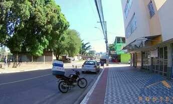 Imagem 4: Loja à Venda na Praia do Morro - Guarapari/ES