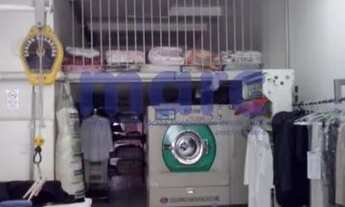 Imagem: SAO PAULO - Loja/Salão - ACLIMACAO