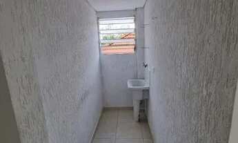 Imagem 10: Apartamento 68 m² , 2 dormitórios na Mooca ,cobertura com churrasqueira