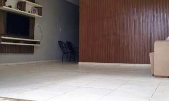 Imagem: Casa na vila Cascavel