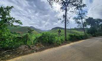 Imagem 4: Terreno em área rural/Guarapari ES