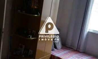 Imagem 16: ÓTIMO Apartamento Quarto/Sala na Praia de Botafogo, ao lado da FGV