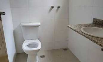 Imagem 6: Casa com 3 dormitórios, 127 m² - venda por R$ 550.000,00 ou aluguel por R$ 4.000,00/mês