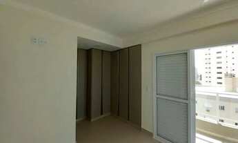 Imagem 3: Excelente apartamento na Vila Imperial (NOVÍSSIMO