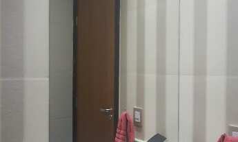 Imagem 5: Weekend, 2 qtos, 100% Mobiliado, 100% Gerador