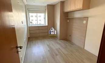 Imagem 6: Apartamento com 71m²- São francisco