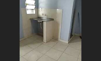 Imagem 2: Alugo apartamento climatizado