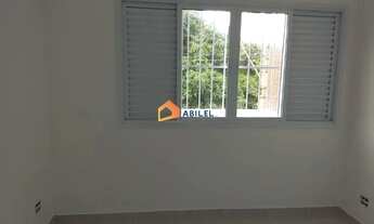 Imagem 5: Apartamento para aluguel, 2 quartos, Vila Formosa - São Paulo/SP