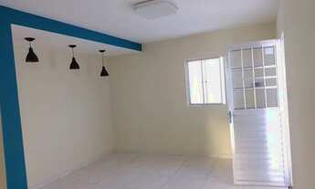 Imagem: Vendo casa muito top!