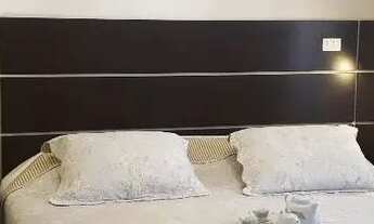 Imagem 7: São Paulo - Apartamento Padrão - Tucuruvi