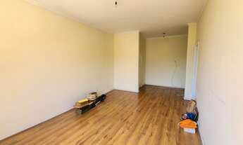 Imagem 6: Apartamento com uma vista LINDA, 2 quartos com 2 vagas, 91m² - LARAJEIRAS