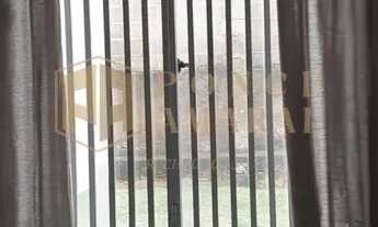 Imagem 4: Ótimo apartamento disponível para locação no Residencial Águas do Sobrado I