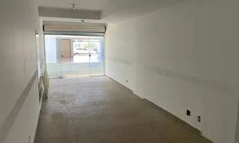 Imagem 7: LOJA EM CENTRO COMERCIAL