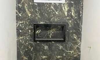 Imagem 3: CASA NOVA JARDIM EUROPA