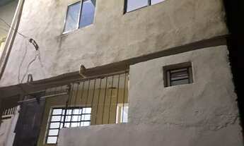 Imagem: Aluga-se casa