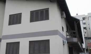 Imagem: APARTAMENTO Cristo Rei São Leopoldo