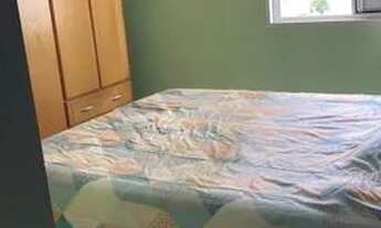 Imagem 5: APARTAMENTO DE 50M2 EM SÃO BERNARDO DO CAMPO R$ 280MIL