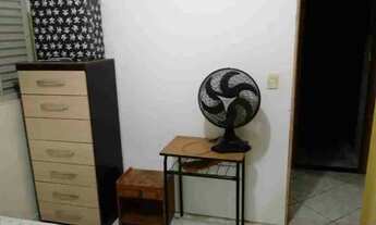 Imagem: Quartos para moças solteiras