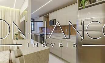 Imagem 7: Excelente apartamento em localização privilegiada a três minutos do Parque Bacacheri