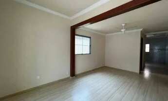 Imagem 6: Casa para venda com com 2 quartos - Osasco - SP