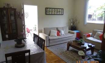 Imagem 3: CHARMOSA CASA A VENDA EM PETRÓPOLIS : PRÓXIMO AO CENTRO