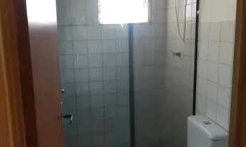 Imagem 3: Jardim Novo Horizonte - 50 m²