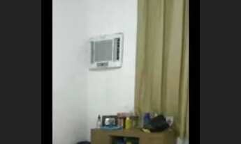 Imagem 4: Alugo apartamento bairro Aparecida