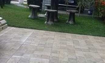 Imagem 3: Oferta!! Apartamento 3/4 com 110m² Para Venda ao lado do Midaway Mall No Condomínio Vila R