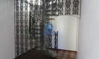 Imagem 5: Cobertura com 3 dorms, Macuco, Santos - R$ 680 mil, Cod: 5477