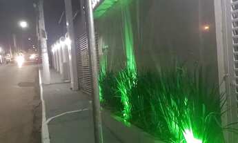 Imagem 2: AGIO APT SUPERIO URGENTE