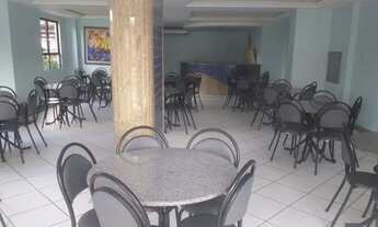 Imagem 4: ! Residencial Delphinos M.C