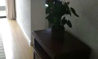 Imagem 4: Duplex para aluguel possui 50 metros quadrados com 1 quarto em Moema - São Paulo - SP