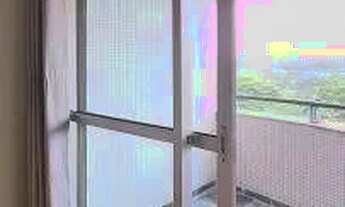 Imagem 3: Moema Índios, 76 m2 3 quartos, 1 suíte, 15 min. Metrô Moema