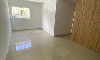 Imagem 2: Apartamento para venda tem 70 metros quadrados com 3 quartos em Imbiribeira