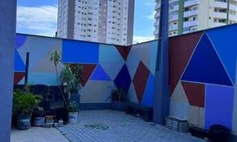 Imagem: Alugo quarto em casa compartilhada a partir