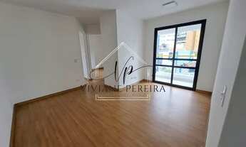 Imagem 5: OSASCO - Apartamento Padrão - CENTRO