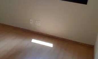 Imagem 5: Apartamento Residencial para locação, Jardim Vila Mariana, São Paulo - AP0872