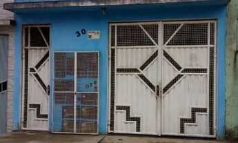 Imagem 4: Vendo excelente casa em Santo Antônio de Jesus