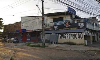 Imagem: Imovel cm ponto comercial