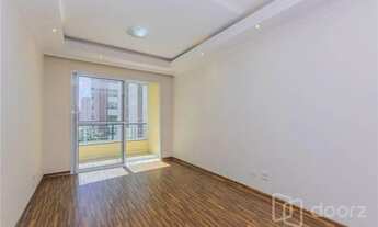 Imagem 2: SãO PAULO - Apartamento Padrão - Saúde