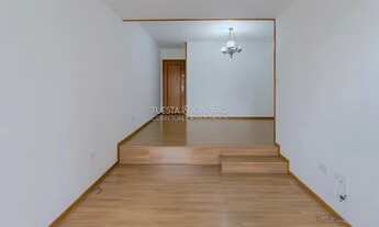 Imagem 7: APARTAMENTO com 3 dormitórios à venda com 134.34m² por R$ 480.000,00 no bairro Cristo Rei