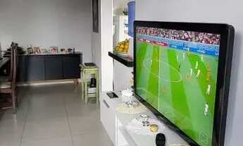 Imagem 2: APARTAMENTO - JARDIM BARBOSA - SP