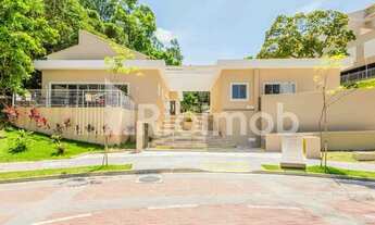 Imagem 3: Freguesia (Jacarepaguá